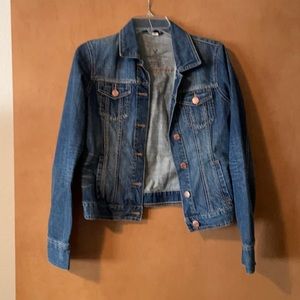 American Eagle jacket